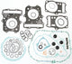 Jeu de joints moteur Athena jeu de joints vt1100 c2 95-