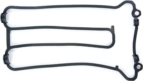 Joint de couvercle de soupape Athena joint de couvercle de soupape bmw k100rs k1 k1100 v16