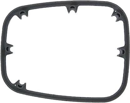 Joint de couvercle de soupape Athena joint de couvercle de soupape bmw r1100 1150 gs r rs