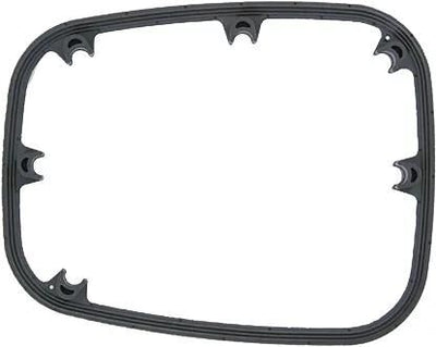 Joint de couvercle de soupape Athena joint de couvercle de soupape bmw r1100 1150 gs r rs