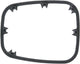 Joint de couvercle de soupape Athena joint de couvercle de soupape bmw r1100 1150 gs r rs