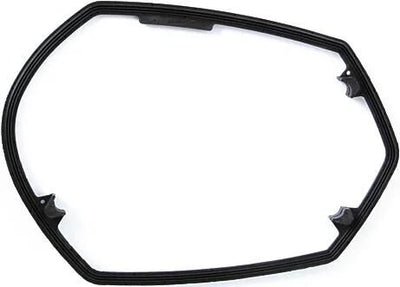 Joint de couvercle de soupape Athena joint de couvercle de soupape bmw r1200 gs r rt s
