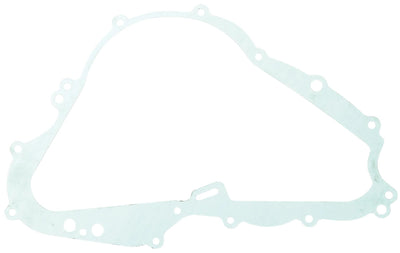 Joint de couvercle d'embrayage Athena, joint de couvercle d'embrayage pegaso 650 (rotax),