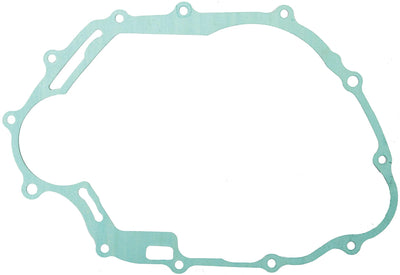 Joint de couvercle d'embrayage Athena, couvercle d'embrayage crf 150f 07-09,
