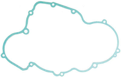 Joint de couvercle d'embrayage Athena, couvercle d'embrayage 400-520 00-02,
