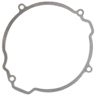 Joint de couvercle d'embrayage Athena, couvercle d'embrayage sx 125 200 par exemple,