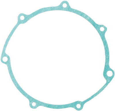 Joint de couvercle d'embrayage Athena, couvercle d'embrayage yzf 250,