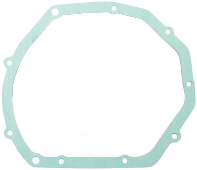 Joint de couvercle d'embrayage Athena, couvercle d'embrayage gsx-r 750 gsx 750f,
