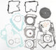Jeu de joints moteur Athena jeu de joints moteur rsv 1000, 01-09,