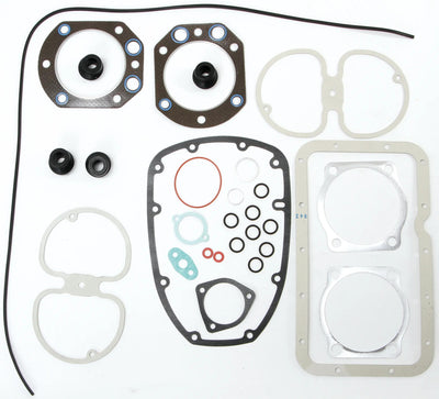Jeu de joints moteur Athena jeu de joints moteur r60 6 r75 6 r90 6 69-76
