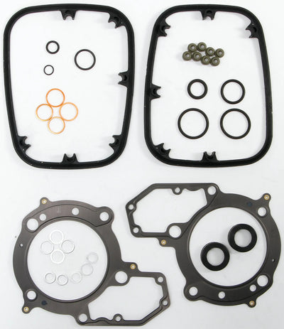 Jeu de joints moteur Athena jeu de joints moteur r 1100rs gs, 92-97,