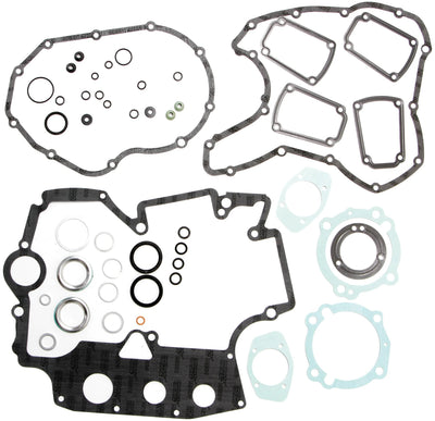 Jeu de joints moteur Athena jeu de joints moteur 350 650, 2 cyl,