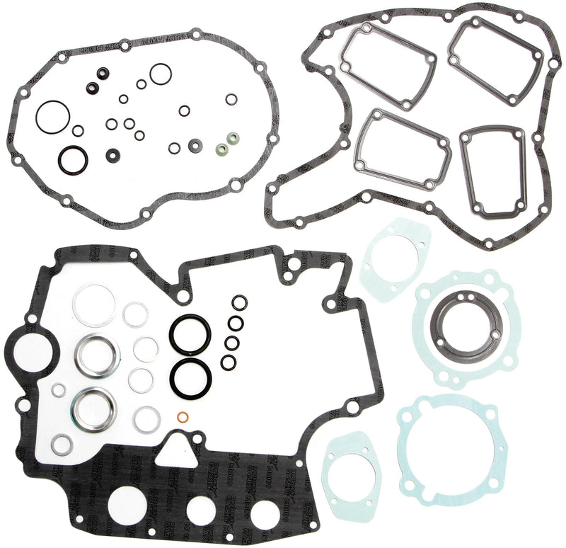 Jeu de joints moteur Athena jeu de joints moteur 350 650, 2 cyl,