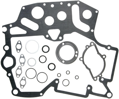 Jeu de joints moteur Athena jeu de joints carter moteur 851 906, 88-93,