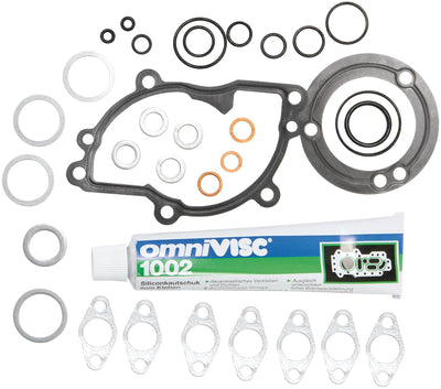 Jeu de joints moteur Athena jeu de joints moteur 748-916-996 (99-00)