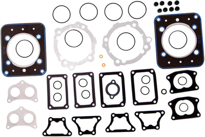 Jeu de joints moteur Athena jeu de joints moteur 851 sp, 888,