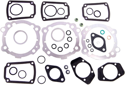 Jeu de joints moteur Athena jeu de joints moteur 906-907 89-93 st2-m900 ss