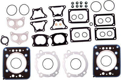 Jeu de joints moteur Athena jeu de joints moteur 916 sp bip.usa, 94-98,