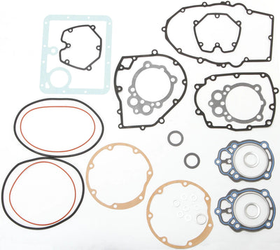 Jeu de joints moteur Athena jeu de joints moteur v65 lario nevada 750,