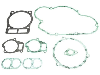 Jeu de joints moteur Athena jeu de joints moteur husaberg 350 501 600,