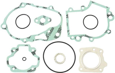 Jeu de joints moteur Athena jeu de joints moteur px50a ma samca 80-84
