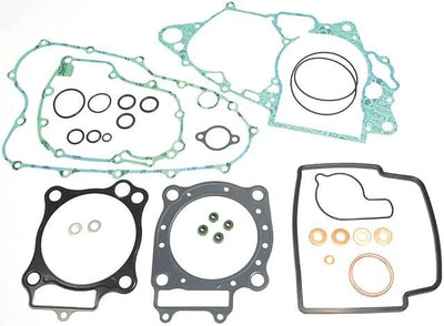 Jeu de joints moteur Athena jeu de joints moteur crf 450r, 02-06,