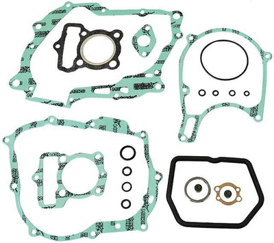 Jeu de joints moteur Athena jeu de joints moteur xl xr 75 xl80s 77-91