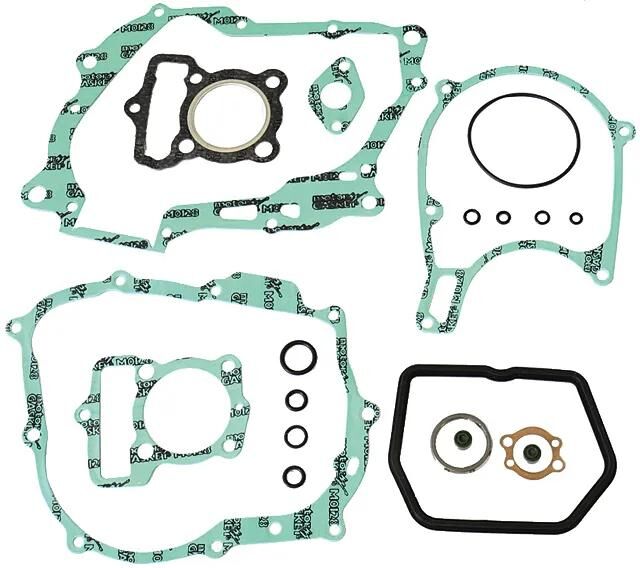 Jeu de joints moteur Athena jeu de joints moteur xl xr 75 xl80s 77-91