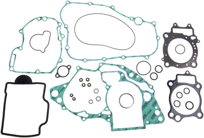 Jeu de joints moteur Athena jeu de joints moteur crf 250 r x, 04-09,