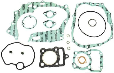 Jeu de joints moteur Athena jeu de joints moteur CG 125 K1 A B C E F 76-93