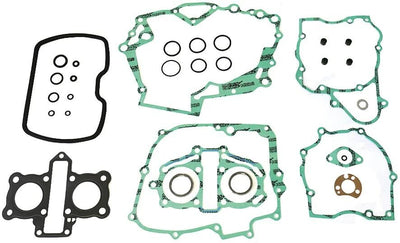 Jeu de joints moteur Athena jeu de joints moteur ca125 92-97 cd 125t 78-86