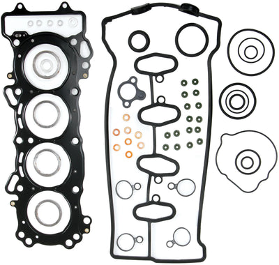 Jeu de joints moteur Athena jeu de joints moteur cbr 600 r rr,03-04,
