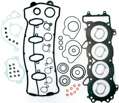 Jeu de joints moteur Athena jeu de joints moteur cbr 1000 rr, 04-05,
