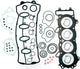 Jeu de joints moteur Athena jeu de joints moteur cbr 1000 rr, 04-05,