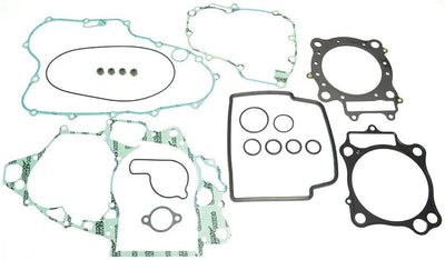 Jeu de joints moteur Athena jeu de joints moteur crf 450x, 05-09,