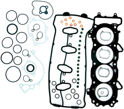 Jeu de joints moteur Athena jeu de joints moteur cbr 1000 rr, 06-07,