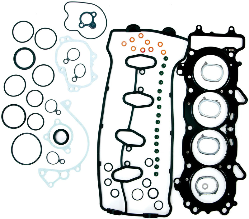 Jeu de joints moteur Athena jeu de joints moteur cbr 1000 rr, 06-07,