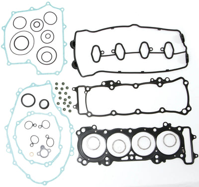 Jeu de joints moteur Athena jeu de joints moteur cbr 1000 rr, 08-10,
