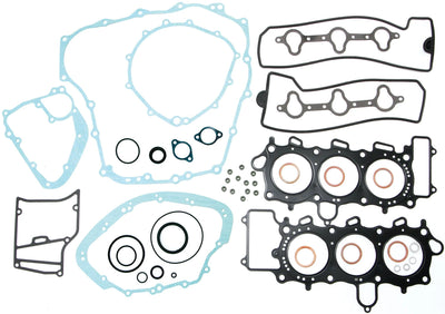 Jeu de joints moteur Athena jeu de joints moteur gl 1800 a, 02-10,
