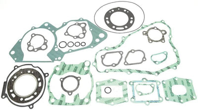 Jeu de joints moteur Athena jeu de joints moteur cr 250 rf rg rh, 85-91