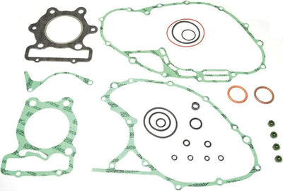 Pochette de joints moteur Athena pochette de joints moteur xl 250r rc- xr 250r 82-83