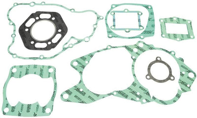 Jeu de joints moteur Athena jeu de joints moteur CR 250 R RB RC, 81-82,