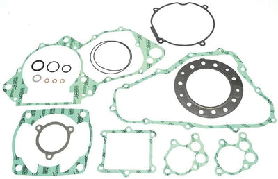 Jeu de joints moteur Athena jeu de joints moteur cr 500rk rl rm rn, 89-01