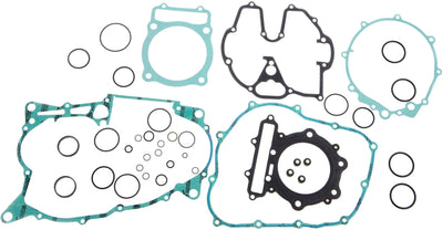 Jeu de joints moteur Athena jeu de joints moteur xr 500 r, 83-84,