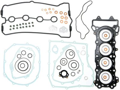Jeu de joints moteur Athena jeu de joints moteur cbr 600 f3, 95-98,