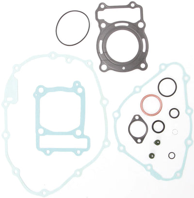 Jeu de joints moteur Athena jeu de joints moteur cbr 125r, 04-10,