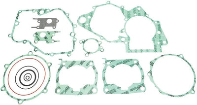 Jeu de joints moteur Athena jeu de joints moteur wr-k wx-e 125, 89-94,