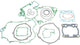 Jeu de joints moteur Athena jeu de joints moteur wre 125, 93-96,