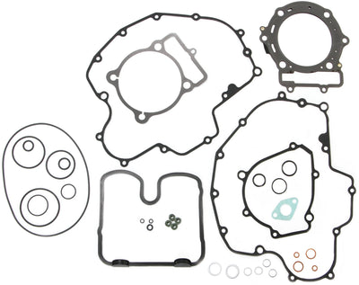 Jeu de joints moteur Athena jeu de joints moteur te-tc 450-510, 05-10,