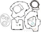 Jeu de joints moteur Athena jeu de joints moteur te-tc 450-510, 05-10,